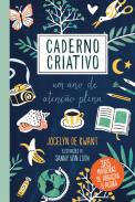 Caderno Criativo