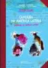 Caderno da América Latina | Cuaderno de América Latina