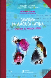 Caderno da América Latina | Cuaderno de América Latina