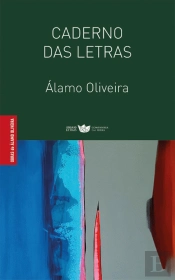 Caderno das Letras