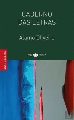Bertrand.pt - Caderno das Letras