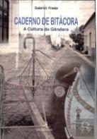 Caderno de Bitácora