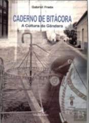 Caderno de Bitácora