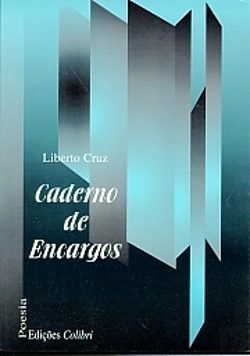 Bertrand.pt - Caderno de Encargos