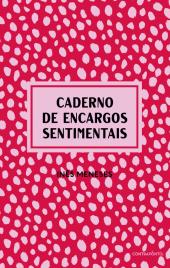 Caderno de Encargos Sentimentais