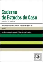 Caderno de Estudos de Caso