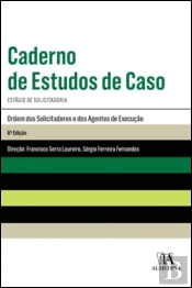 Caderno de Estudos de Caso