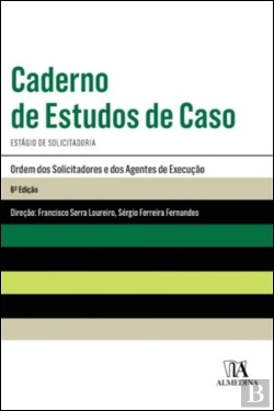 Bertrand.pt - Caderno de Estudos de Caso