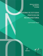 Caderno De Estudos Práticos Em Neuroanatomia