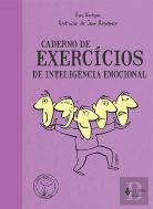 Caderno de Exercícios de Inteligência Emocional