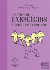 Caderno de Exercícios de Inteligência Emocional