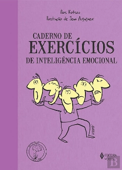 Bertrand.pt - Caderno de Exercícios de Inteligência Emocional