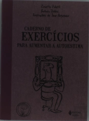 Caderno de Exercícios Para Aumentar a Auto-estima