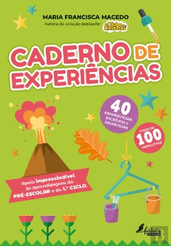 Bertrand.pt - Caderno de Experiências