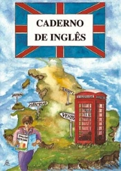 Caderno de Inglês