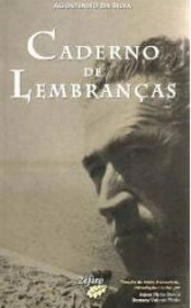 Caderno de Lembranças