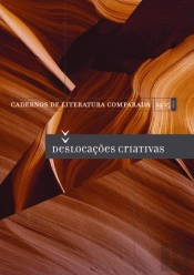 Caderno de Literatura Comparada 