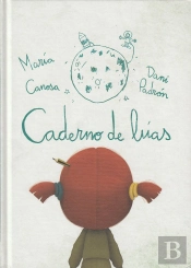 Caderno De Lúas