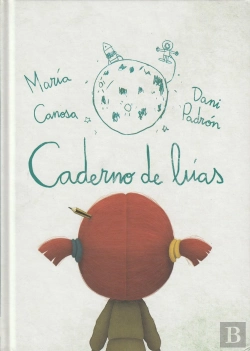 Bertrand.pt - Caderno De Lúas