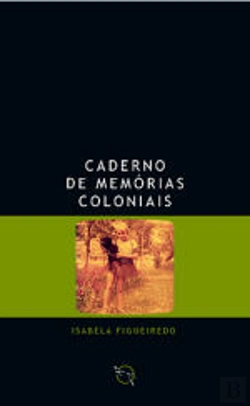 Bertrand.pt - Caderno de Memórias Coloniais