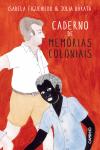 Caderno de Memórias Coloniais