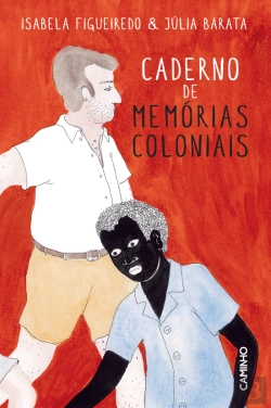 Bertrand.pt - Caderno de Memórias Coloniais