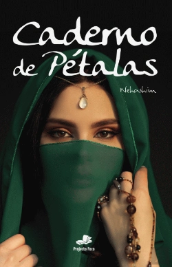 Bertrand.pt - Caderno de Pétalas