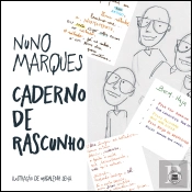 Caderno de Rascunho