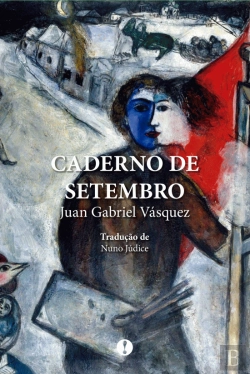Bertrand.pt - Caderno de Setembro