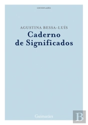Caderno de Significados