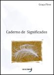 Caderno de Significados