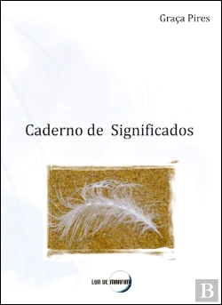 Bertrand.pt - Caderno de Significados