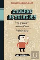 Caderno de Soluções