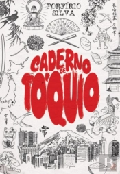 Caderno de Tóquio