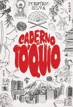 Bertrand.pt - Caderno de Tóquio
