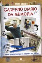 Caderno Diário da Memória