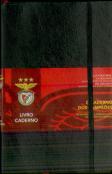 Caderno do Benfica