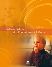 Caderno Gailivro dos Educadores de Infância
