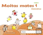 Caderno Moitas Mates 1  