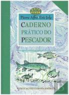 Caderno Prático do Pescador