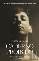 Caderno Proibido