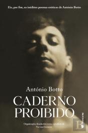 Caderno Proibido