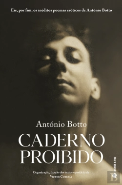 Bertrand.pt - Caderno Proibido