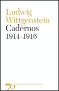 Cadernos 1914-1916