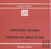 Cadernos Bíblicos N.º 10