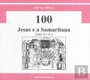 Cadernos Bíblicos N.º 100