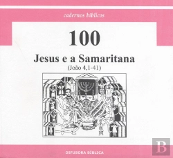 Bertrand.pt - Cadernos Bíblicos N.º 100