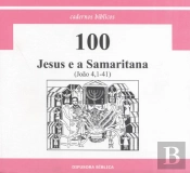 Cadernos Bíblicos N.º 100