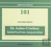 Cadernos Bíblicos N.º 101
