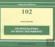 Cadernos Bíblicos N.º 102